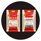 恒源達用心為您服務